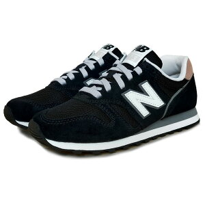 j[oX NB WL373 XB2 Xj[J[ NEW BALANCE i ^C y NbV wlC fB[X