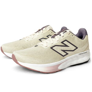 �j���[�o�����X NB Fresh Foam 520 v9 W5207J8 �X�j�[�J�[ �^�� �����j���O �W���M���O �t�B�b�g�l�X �E�H�[�L���O �N�b�V������ �w�l�C ���f�B�[�X