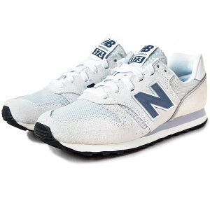 �j���[�o�����X NB ML373 UF2 �X�j�[�J�[ NEW BALANCE ���i���� �^���C �y�� �N�b�V���� ���j�Z�b�N�X