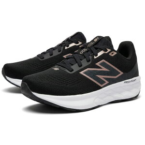 �j���[�o�����X NB Fresh Foam 520 v9 W520 LK9 �X�j�[�J�[ �����j���O�V���[�Y �y�� �N�b�V���� �����₷�� ���ɂ��� �W���M���O �E�H�[�L���O �ʋ� �ʊw