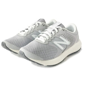 j[oX NB WE420 GW2 NEW BALANCE Xj[J[ ^ jO EH[LO wlC fB[X