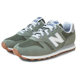 j[oX NB ML373 SI2 Xj[J[ NEW BALANCE i ^C y NbV jZbNX