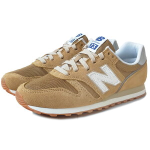 j[oX NB ML373 SJ2 Xj[J[ NEW BALANCE i ^C y NbV jZbNX