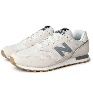 �j���[�o�����X NB WL373 XA2 �X�j�[�J�[ NEW BALANCE ���i���� �^���C �y�� �N�b�V���� ���f�B�[�X