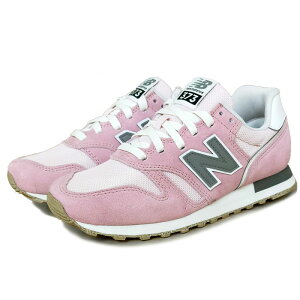 j[oX NB WL373 XC2 Xj[J[ NEW BALANCE i ^C y NbV wlC fB[X