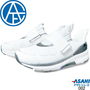 ATqtbgPA 002 ATqV[Y EH[LO i Oo zCg C fB[X wlC