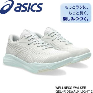 AVbNX 1293A041 QChEH[N Cg 2 asics WALKING   y NbV