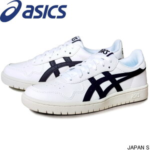 AVbNX JAPAN S Xj[J[ X|[cX^C Vv 킹₷ wlC Y fB[X