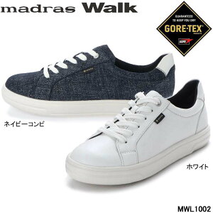 }hXEH[N MWL1002 1022SAebNXXj[J[ madras Walk [XAbvXj[J[h ɂ N lCr[Rr zCg N wlC fB[X