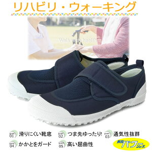 낱@fBJp[V[Y nrV[Y C OA\h݌v ÕEH[LOV[Y i[XV[Y p[V[Y