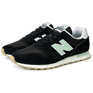 �j���[�o�����X NB WL373 XB2 �X�j�[�J�[ NEW BALANCE ���i���� �^���C �y�� �N�b�V���� ���f�B�[�X