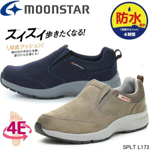 [X^[ SPLT L173 EH[LOV[Y Xb|^Cv lCr[ O[W h RۖhL L4E ~J moonstar TvXg wlC fB[X