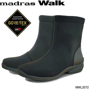 }hXEH[N MWL 2072 madras Walk GORE-TEX SAebNX u[c h hu[c 3E wlC fB[X