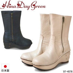 qifCO[ 97-4576 Hina Day Green {v u[c EFbW\[ 3E { wlC fB[X