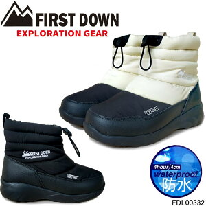t@[Xg_E FDM00332 h_Eu[c FIRST DOWN EXPLORATION GEAR y EB^[u[c Xm[u[c ᓹ wlC fB[X