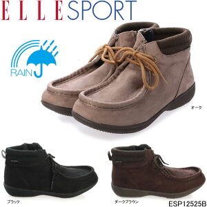 GX|[c ESP12525B ELLE SPORT ͂JWA V[gu[c }hX Obv\[ h ubN O[eNX` RrwlC fB[X