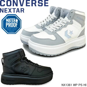 Ro[X lNX^[ NX1361 WP PS HI nCJbg hXj[J[ Xmg h ɂ ᓹ fB[X