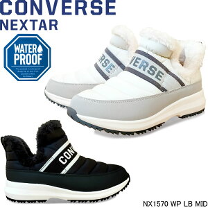 Ro[X lNX^[ NX1570 WP LB MID hXj[J[ h ɂ ᓹ fB[X