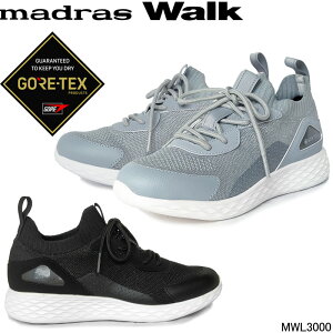 }hXEH[N MWL3000 SAebNX tCjbgXj[J[ madras Walk h ɂ N wlC fB[X