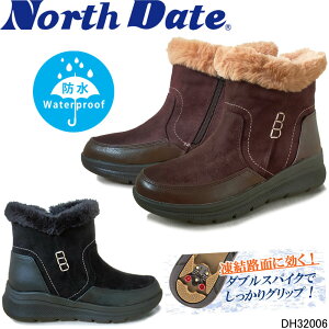 m[XfCg DH32006 North Date h XpCNt EB^[u[c Xm[u[c ᓹ wlC fB[X