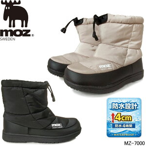 ���Y MZ-7000 �h���u�[�c MOZ �y�� �E�B���^�[�u�[�c �X�m�[�u�[�c �ᓹ �w�l�C ���f�B�[�X