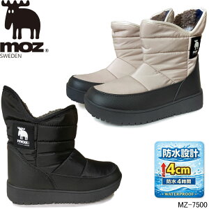 ���Y MZ-7500 �h���u�[�c MOZ �y�� �E�B���^�[�u�[�c �X�m�[�u�[�c �ᓹ �w�l�C ���f�B�[�X