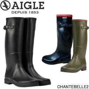 G[O V^x2 o[u[c AIGLE CHANTEBELLE2 Cu[c VRS C h ZZF8883 wlC fB[X