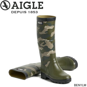 G[O xj o[u[c AIGLE BENYLM Cu[c VRS C h ZZF8578 wlC fB[X