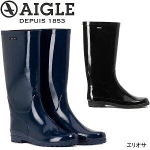 G[O AIGLE GIT o[u[c Cu[c VRS C h ZZFS056 wlC fB[X