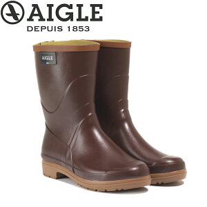 �G�[�O�� �r�\��2 ���o�[�u�[�c AIGLE BISON2 ���C���u�[�c �V�R�S�� ���C �h�� ZZF3651