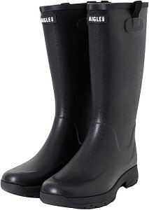 G[O AA ALYA HIGH fB[ o[u[c AIGLE Cu[c VRS C h ZZFNC05 wlC fB[X