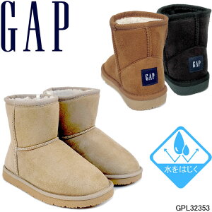 GAP Mbv GPL32353 [gu[c y EB^[u[c wlC fB[X