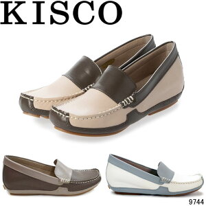 LXR 9744 KISCO {v JWAV[Y Cq[ JV Vv _[NuE/I[N x[W/J[L wlC fB[X