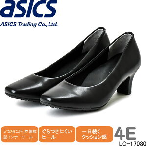 AVbNX fB[J[ LO17080 XNGAgD pvX L4E d rWlX ItBX   ubN AVbNX wlC fB[X