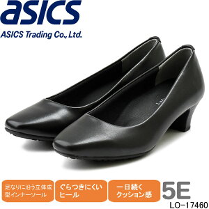 AVbNX fB[J[ LO17460 XNGAgD pvX L5E d rWlX ItBX   ubN AVbNX wlC fB[X