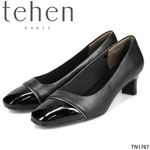 e[ TN1767 tehen XNGAgDERrpvX ubN ItBX  wlC fB[X