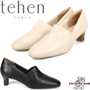 �e�[�� TN1781 tehen �X�g���b�`�p���v�X ���� ���L���H �}�h���X madras �u���b�N �A�C�{���[�w�l�C ���f�B�[�X