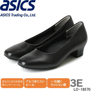 fB[J[ LO18570 XNGAgD pvX 3E d rWlX ItBX   ubN AVbNX wlC fB[X