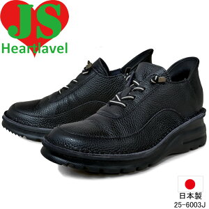 WFCGXn[g[x 25-6003J JS Heartlavel  {v RtH[gV[Y 4E R JWAV[Y O y { sp wlC fB[X