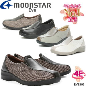 [X^[ Cu EVE196 RtH[gV[Y 炩 ᔽ~ 4E ܂h~ KX@ۓ\[ u y h  wlC fB[X