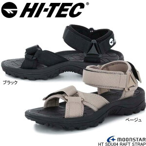 nCebN HT SDU04 RAFT STRAP p AEghA T_ XgbvT_ ubN x[W [X^[  fB[X Y