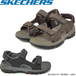 XPb`[Y 204105 T_ RELAXED FIT: TRESMEN - GARO NbV e͐ ubN Y amC