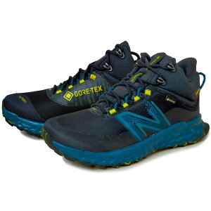 j[oX Fresh Foam Garoe Mid-Cut GTX T1 SAebNX Xj[J[MTGAMGT1 hV[Y NEW BALANCE amC Y