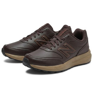 �j���[�o�����X MW363 SD9 DynaSoft v9 �X�j�[�J�[ New Balance �E�H�[�L���O�V���[�Y ���L 4E �N�b�V���� �����₷�� ���ɂ��� �y�� �ʋ� ���i���� �a�m�C �����Y