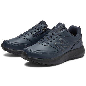 �j���[�o�����X MW363 SE9 DynaSoft v9 �X�j�[�J�[ New Balance �E�H�[�L���O�V���[�Y ���L 4E �N�b�V���� �����₷�� ���ɂ��� �y�� �ʋ� ���i���� �a�m�C �����Y