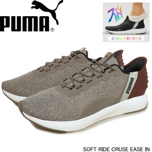 v[} \tgChtbNX[XC[YC 311997 g킸ɗ Xj[J[ amC Y