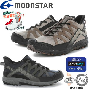 [X^[ SPLT SDM09 hAEghAXj[J[ L5E ɂ  amC Y