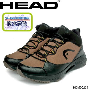 wbh HDM00234 HEAD hXj[J[ Xmg h ɂ ᓹ amC Y