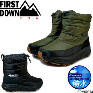 t@[Xg_EUSA FDM00353 h_Eu[c FIRST DOWN USA y amC Y