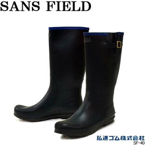 TXtB[h SF-40 OiS Cu[c C _ ы  y i | K[fjO oR Lv tBbVO OCxg ubN amC Y